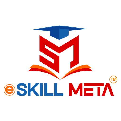 Skill Meta image